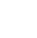 業(yè)績